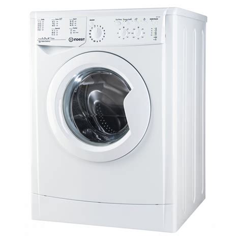 indesit lavatrice e asciugatrice iwc 71253|indesit iwc 71253 eco.